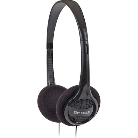 Koss Koss KPH7 Portable Headphone KPH7